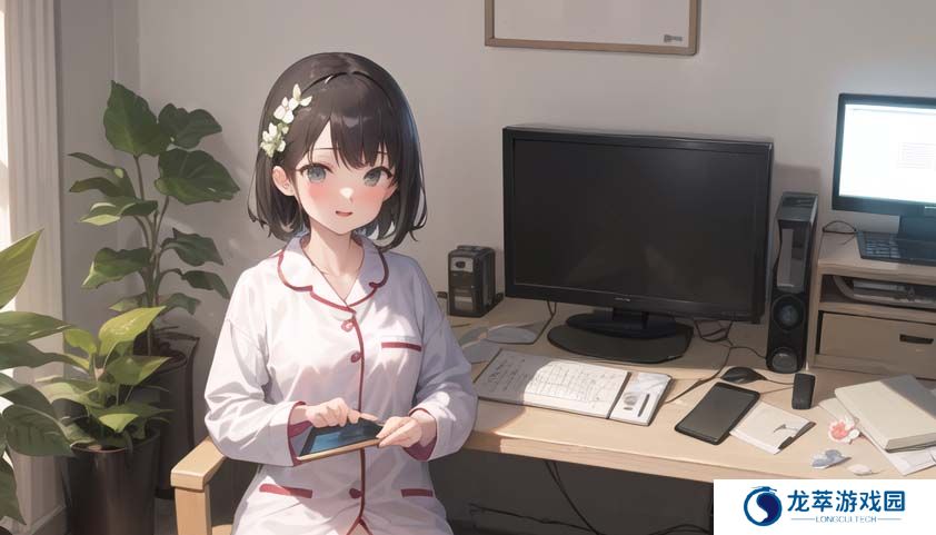 成品视频CRM网站两年半，我们该如何继续优化？