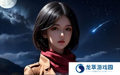 “嗯～啊～轻一点”的广告背后：如何通过简洁创意打动消费者的内心？