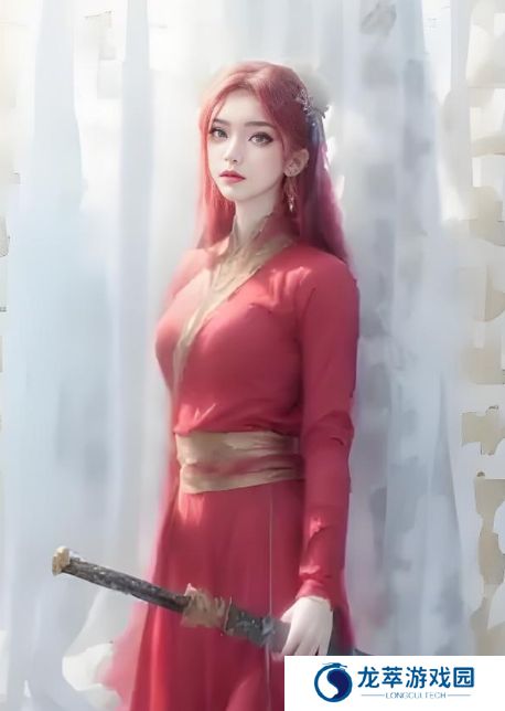 樱花影院有哪些好看的高清电视剧？如何选择最适合自己的剧集？