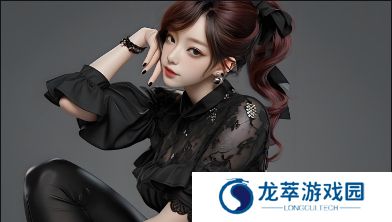 如何轻松进入漫蛙2(台版)入口？台版玩家必知的注意事项和技巧
