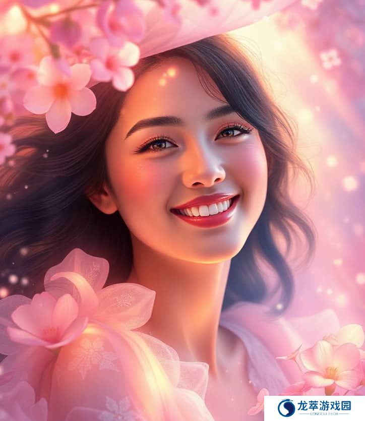 为什么老公总是喜欢吃我做的小花园菜？这些简单又温馨的晚餐背后竟藏着家庭幸福的秘密！