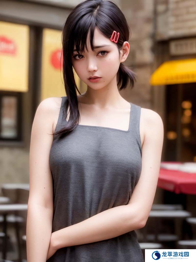 幸福宝站长统计2.0：如何更精准地统计中文汉字流量与用户行为？