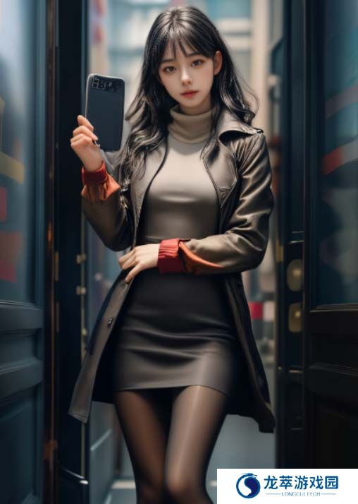 精产品一二三区㊙️未来趋势：如何应对市场变化，赢得消费者青睐？