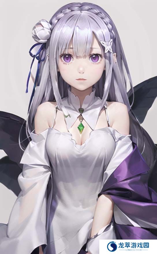 为什么一些省份的免费网站在线观看人数如此之多？究竟背后有哪些因素影响着这些现象？