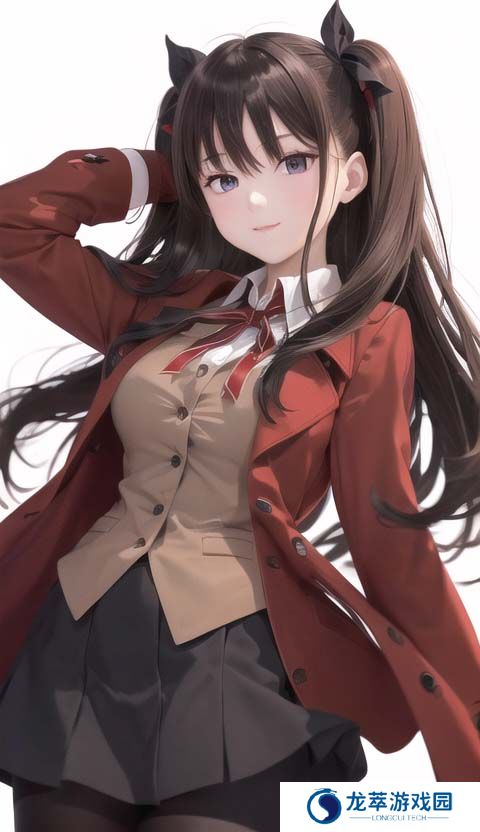 如何下载9.1视频极速版并享受流畅视频播放体验？免费下载步骤解析