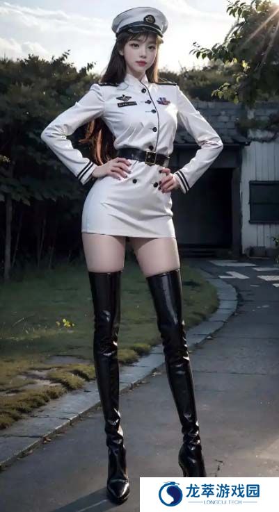 如何通过韩国的三色电费设计实现节能省钱？：从高峰到低谷，掌握电费省钱秘诀