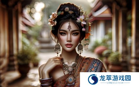 如何在网上找到暴躁老妈46集全免费资源？观看时需要注意什么？