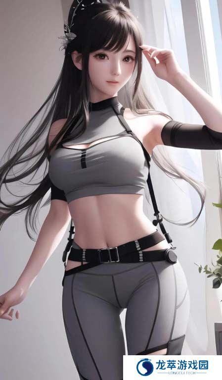 如何免费在线观看《国色天香》全集？杨紫主演的这部剧是否值得一看？