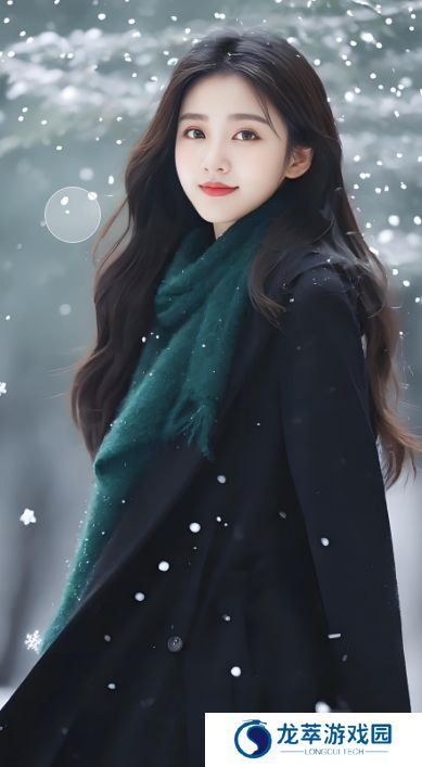 吃八重神子浮头背后的神秘传说：寻找浮头真相的奇幻冒险