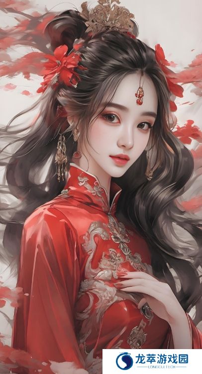如何在桃花影院在线观看电视剧：高质量内容和便捷体验的完美结合