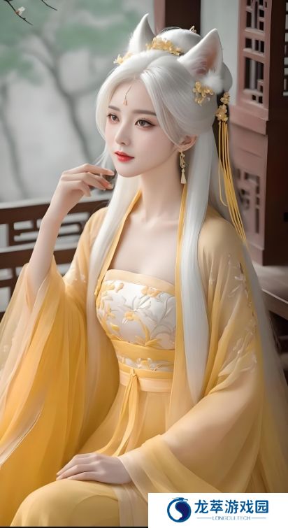 宝贝真乖：如何培养乖巧宝宝？