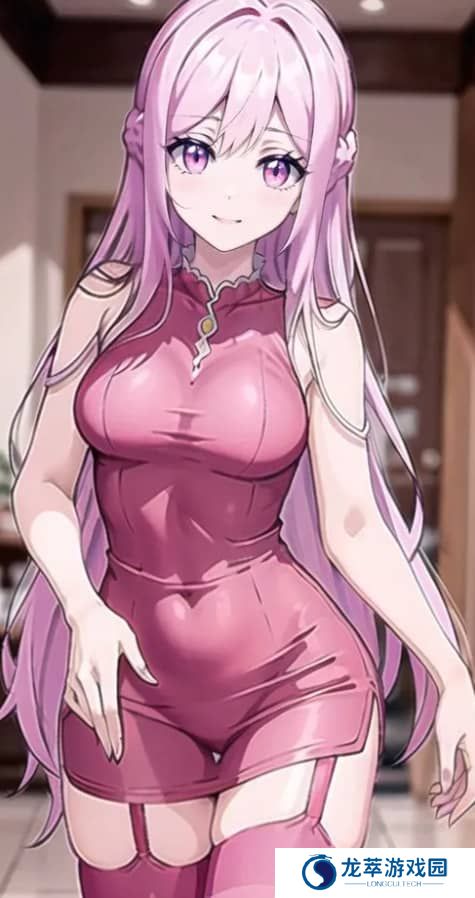 《爸爸的擎天柱让我看第二集》好看吗？剧情悬念十足引热议