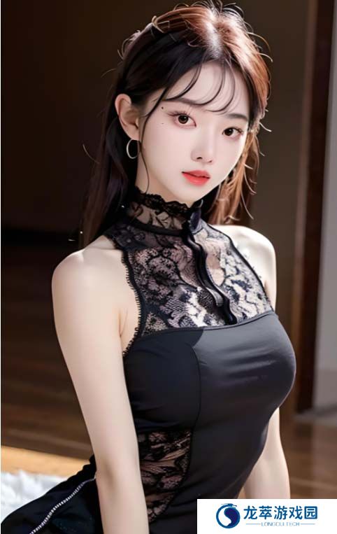 女方用嘴巴吃鸡后会有哪些症状？