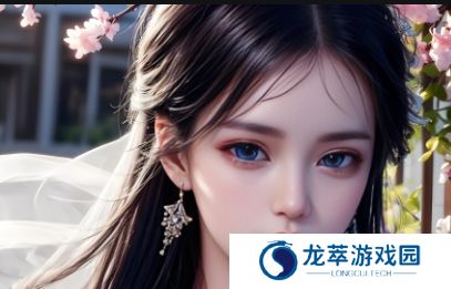 我和两个继拇交换,究竟会对关系产生什么影响?