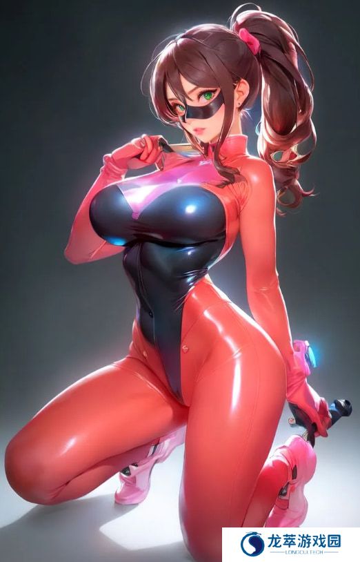 如何找到两人世界高清完整版免费观看的最佳途径？