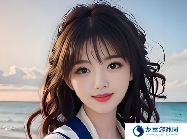 情趣内衣办公室(H)究竟如何改变职场文化，带来哪些新机遇？