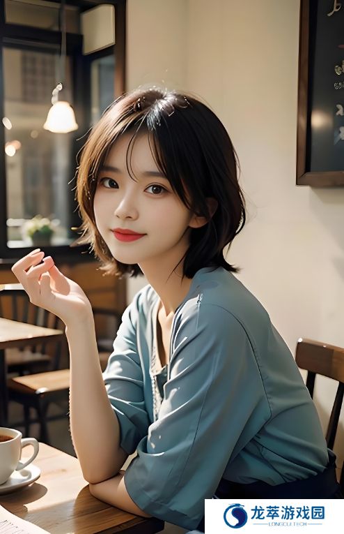 为什么韩国朋友家的麦子如此特别？了解麦子对韩国农民的意义与文化传承