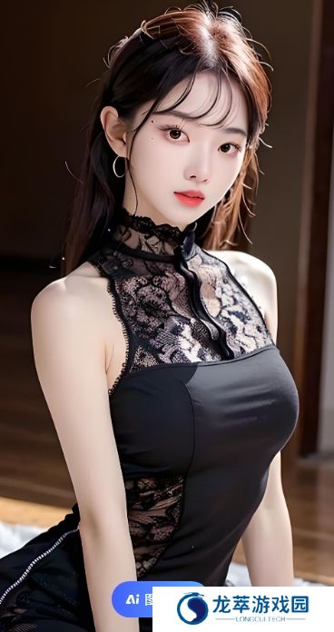 什么是甜蜜惩罚？这种互动方式如何增进感情？