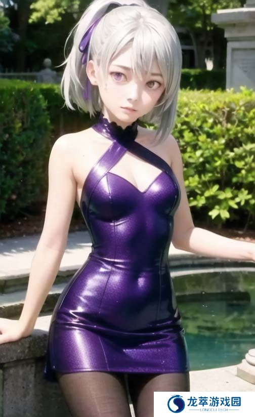 如何在《乱战2》免费高清在线平台中畅享刺激游戏体验？