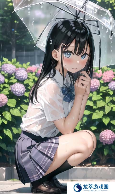 麦子交换5免费完整版：是否值得尝试？