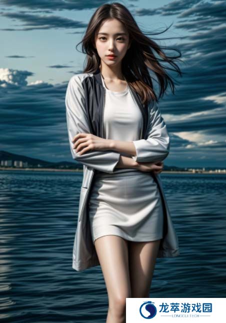《丈夫的女朋友》电视剧到底讲了什么故事？是否值得追看？