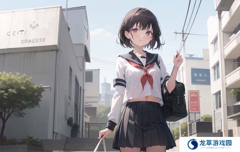 扌喿辶畐的日本：这种符号为何成为网络文化的新潮流？