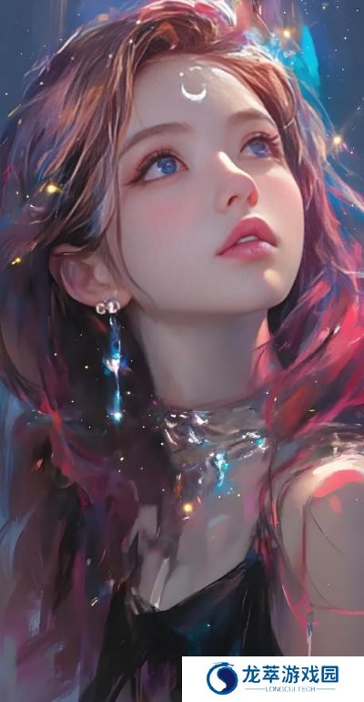 《无节操摄影部简谱第一季》：为什么这部作品能打破艺术创作的常规，引发热议？