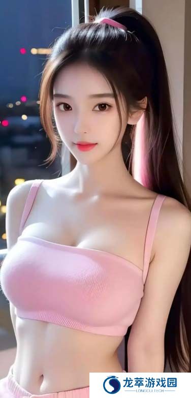 《特殊偿还》到底为何能引发如此热议？