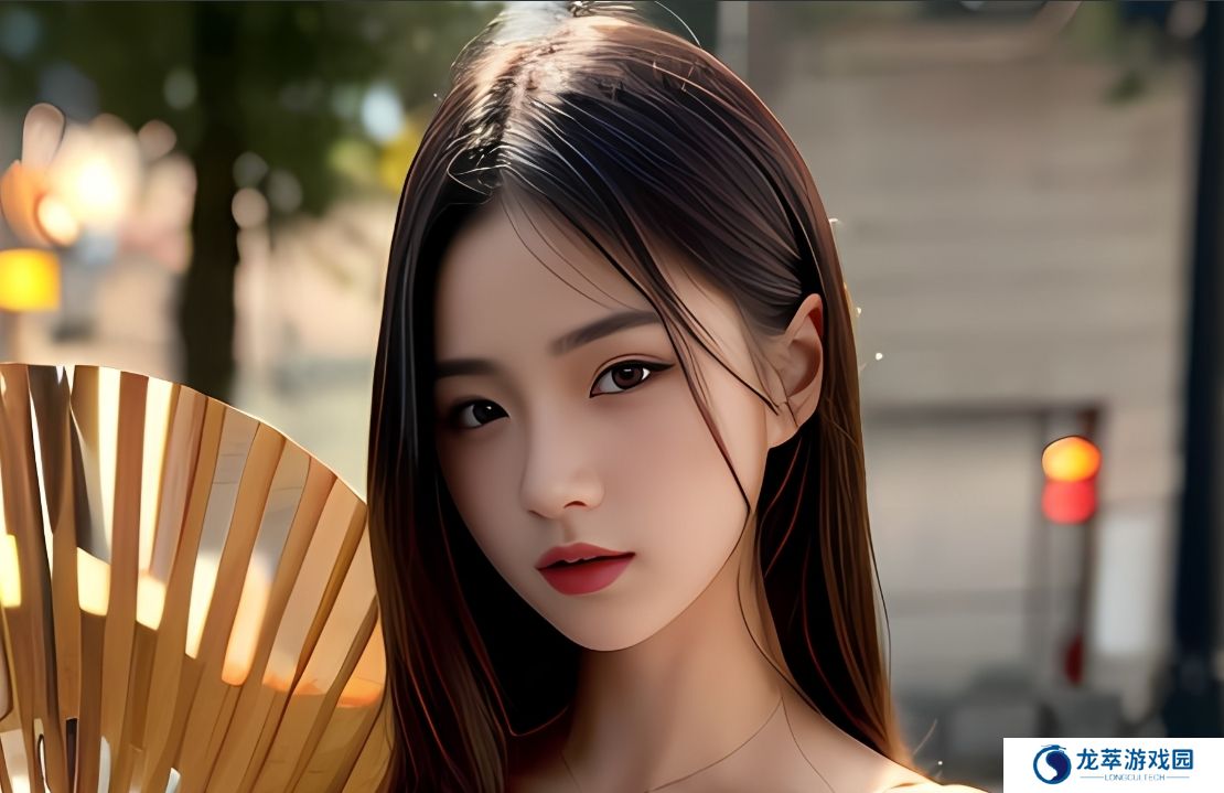 红桃视频：如何在短视频行业中脱颖而出，成为用户的娱乐新宠？