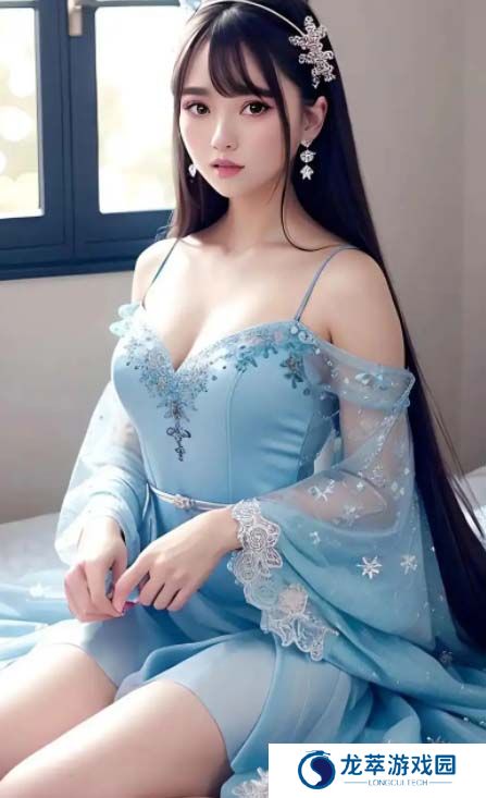 《曼娜艳荡性史》：欲望与人性的深刻探讨