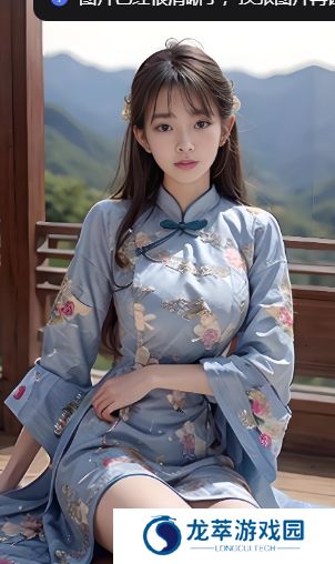 撸撸社为什么成为社交与娱乐的完美平台？