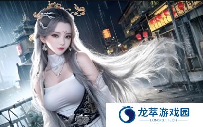 如何通过Yandex提升网站流量？关键策略大揭秘