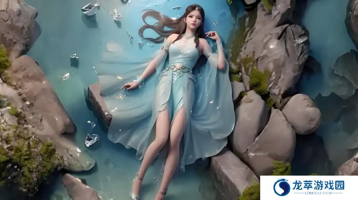 《老牛暴躁少女》免费播放电视剧全集，你会被它吸引吗？