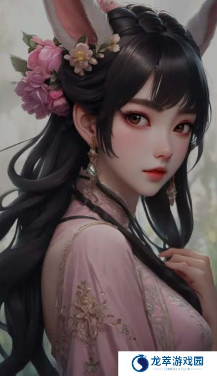 如何找到绿色版的免费网站，避免不安全平台的隐患，在线观看人数在哪，最适合观看的视频平台有哪些？