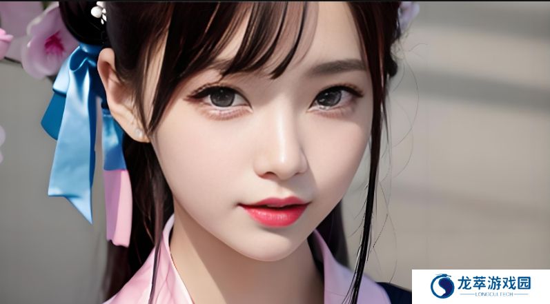 《好好疼爱里面》动漫在线看，为什么你不能错过这部作品？