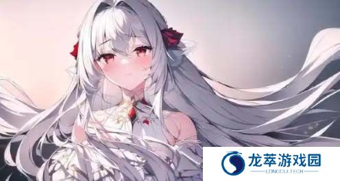 我学生的妈妈中字id，究竟是如何帮助家长更好支持孩子教育的？