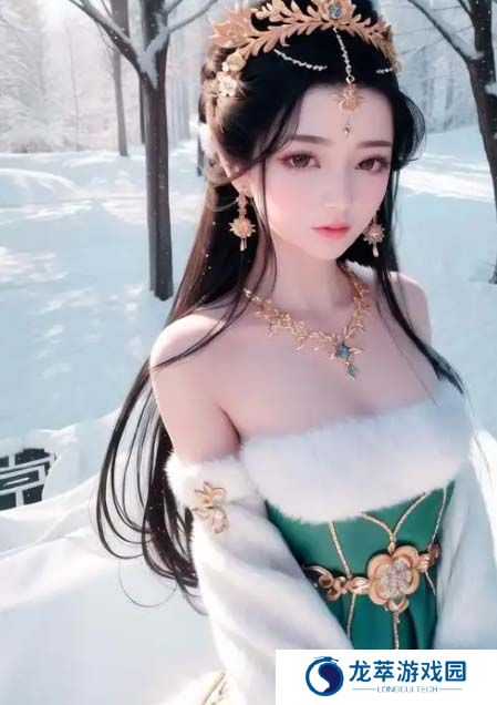 《妈**朋友6》：家庭关系中的情感纠葛与亲情友情的边界