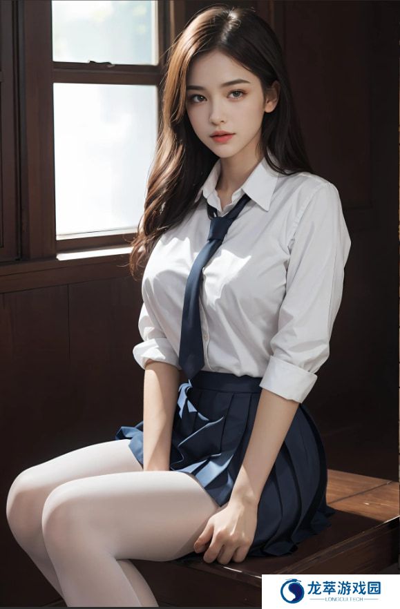 如何评价善良的嫂子：她在家庭中的角色与独特影响力是什么？