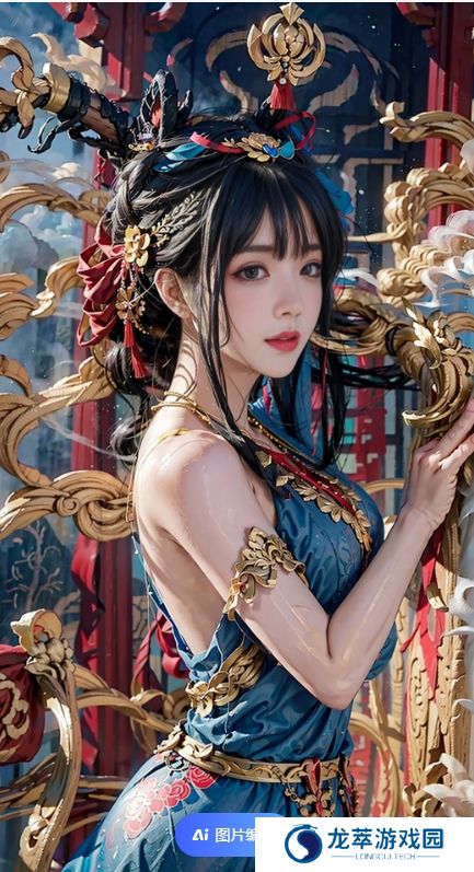 如何选择适合的国内永久免费SaaS CRM系统？中小企业如何利用低成本CRM提升客户管理效率？
