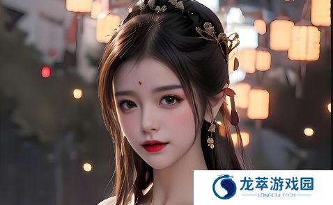 如何通过免费行情网站APP入口获取最新市场动态：掌握投资先机的最佳方式