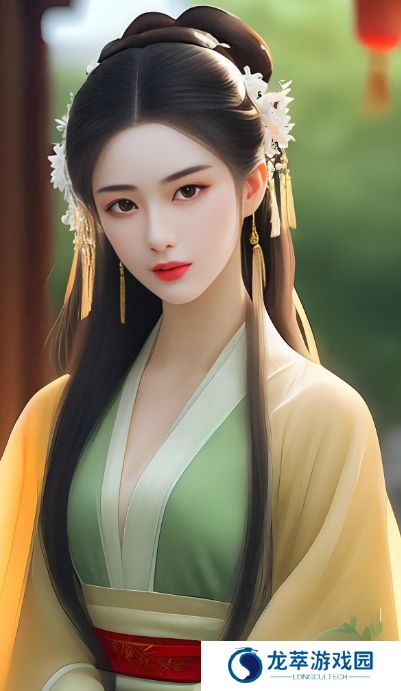 如何让美女和男生携手克服挑战？探讨男女合作在不可能任务中的关键作用