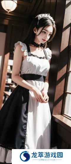为什么“一枪战三母最经典”时刻成为众多玩家的回忆：如何在游戏中打出决定性的胜利？