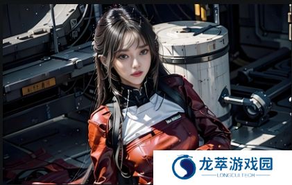 甜蜜惩罚：如何在恋爱与家庭教育中使用这一方法增加情感亲密？
