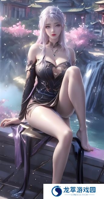 蜜桃成熟时：如何挑选和享用最美味的蜜桃？