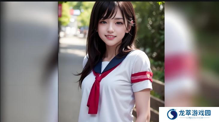 成品动漫网站入口网页版如何顺利打开？轻松观看您最爱的动漫：常见问题及解决方法
