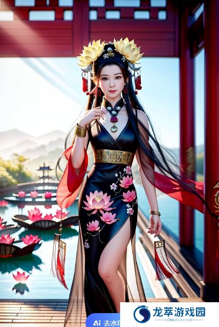 “一线无人区”是什么？如何评估一线品牌在这些区域的表现？