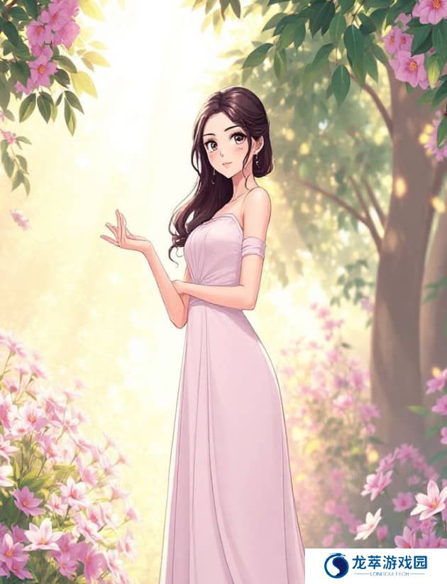 《年轻女教师3》韩国电影探讨师生情感：道德与欲望的深刻对话