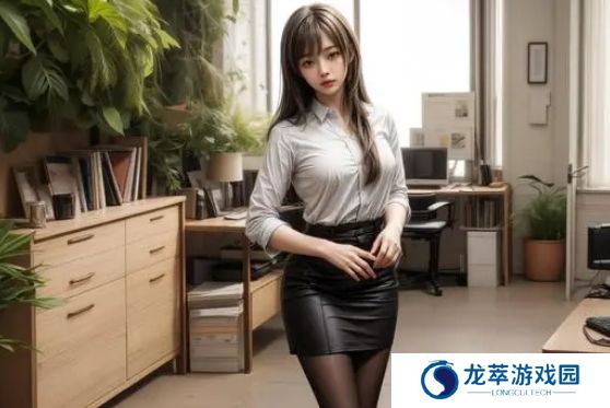如何解决中文MV乱码问题：解码技巧与播放器选择