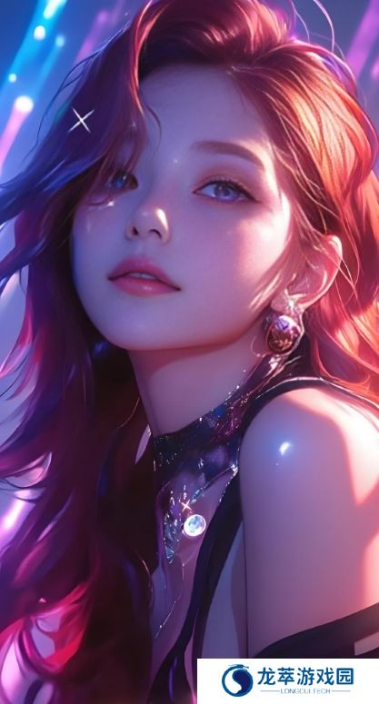 《租借女友》动漫第二季：更复杂的情感关系与扣人心弦的剧情发展，粉丝期待激增！