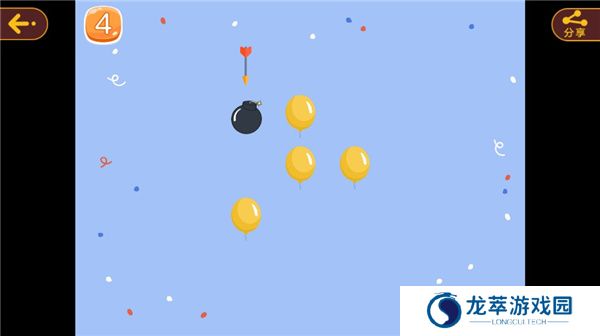 okmath